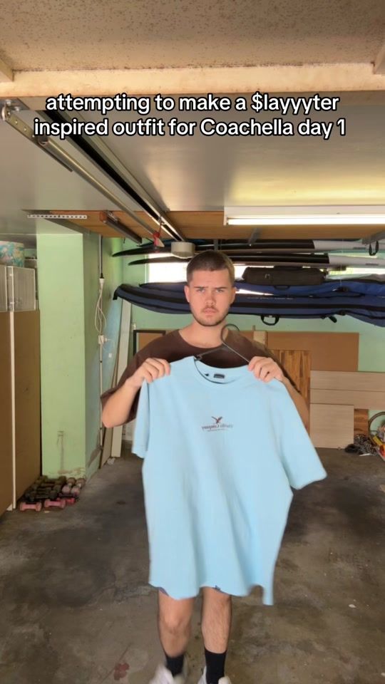 TikTok video thumbnail by coasterliife