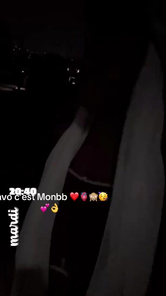 TikTok video thumbnail by bamou.diallo2