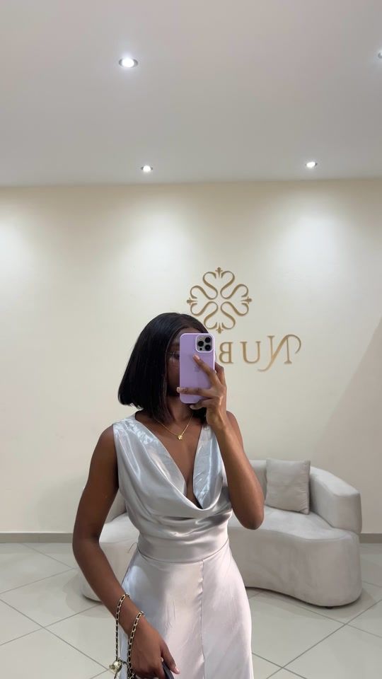 TikTok video thumbnail by nubelle_mz
