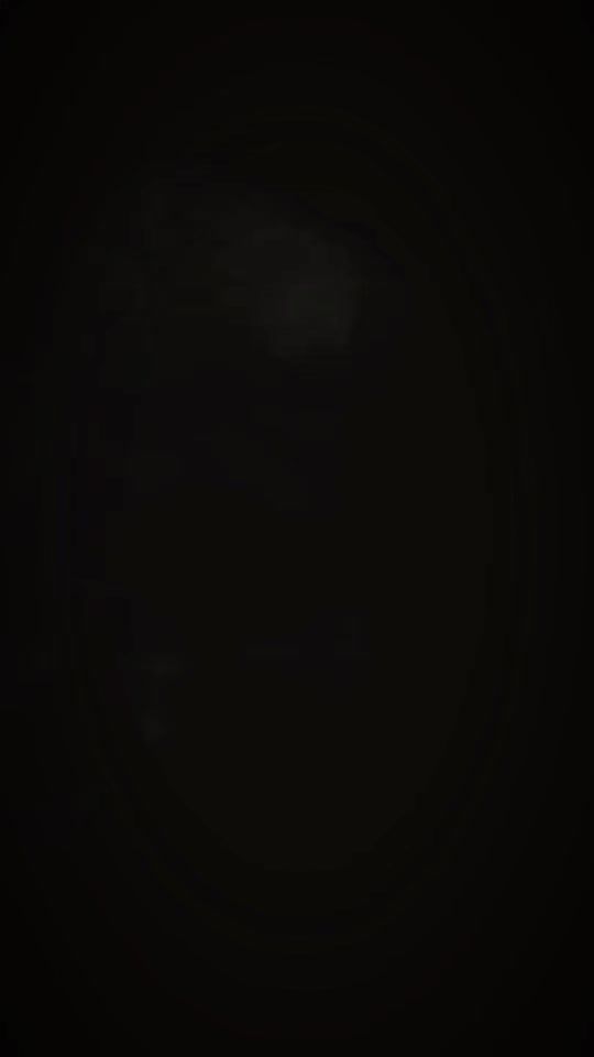 TikTok video thumbnail by basse_m1