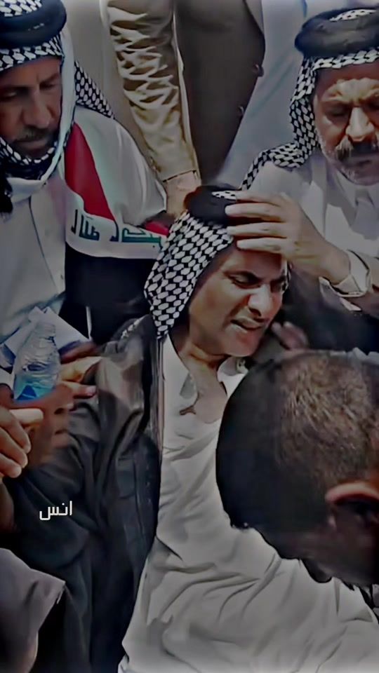 TikTok video thumbnail by mastafa..313