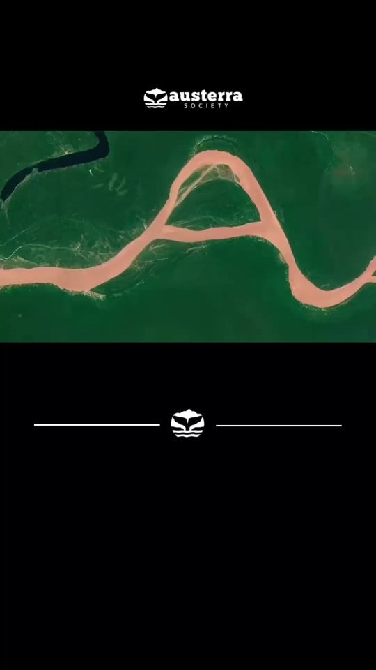 TikTok video thumbnail by austerra_society