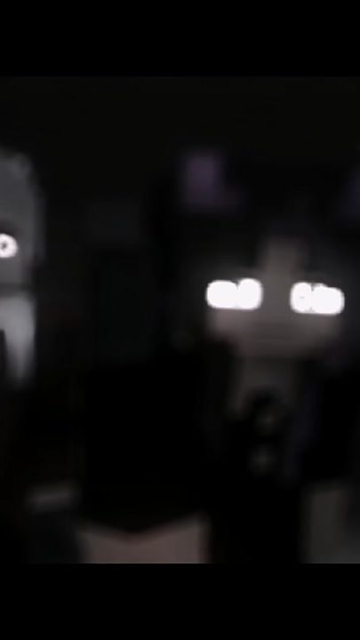TikTok video thumbnail by fan_yeosm3