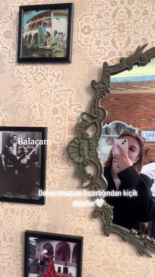 TikTok video thumbnail by balacam.az_