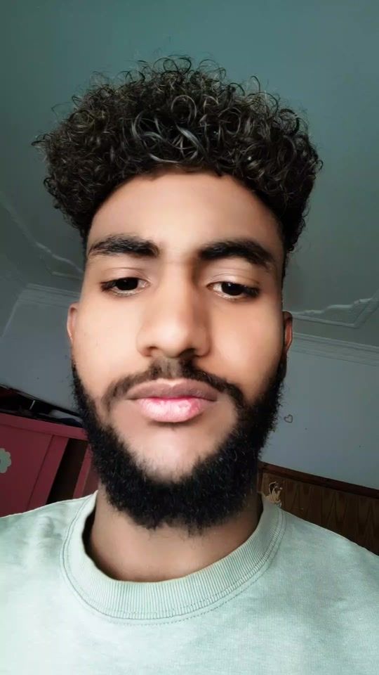TikTok video thumbnail by r.yad000star