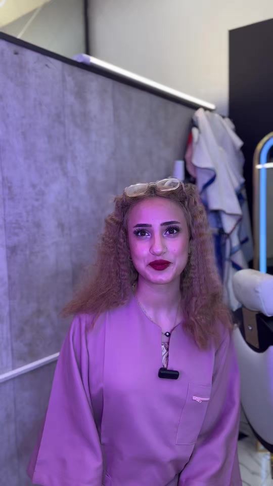 TikTok video thumbnail by 5y73_