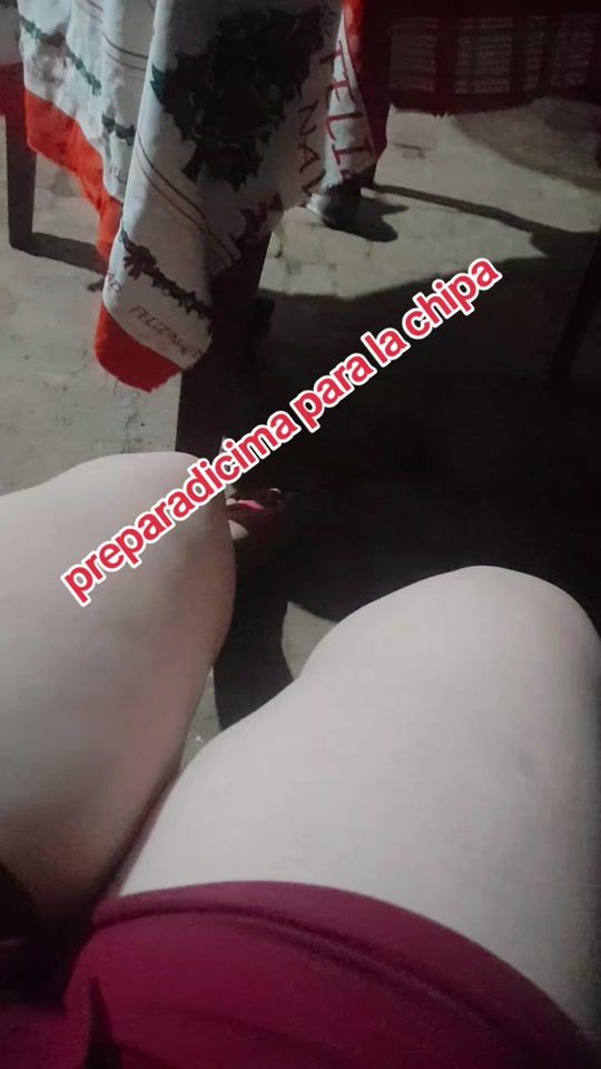 TikTok video thumbnail by rosanavillalba32