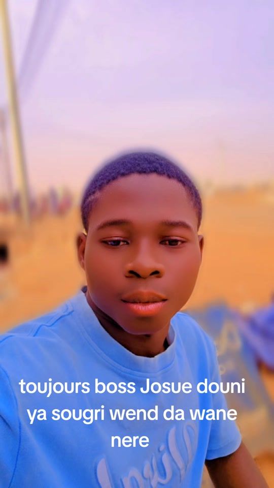 TikTok video thumbnail by user90254246196624