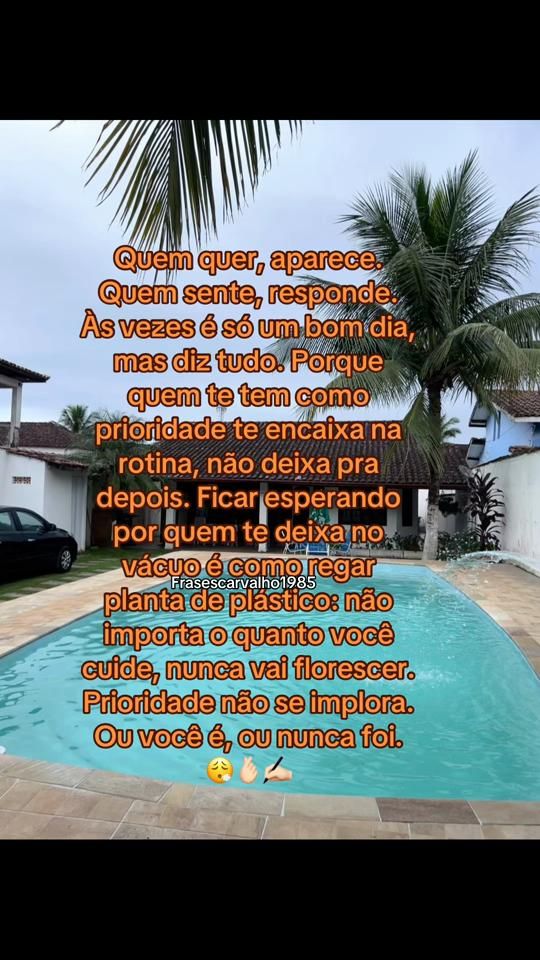 TikTok video thumbnail by frasescarvalho1985
