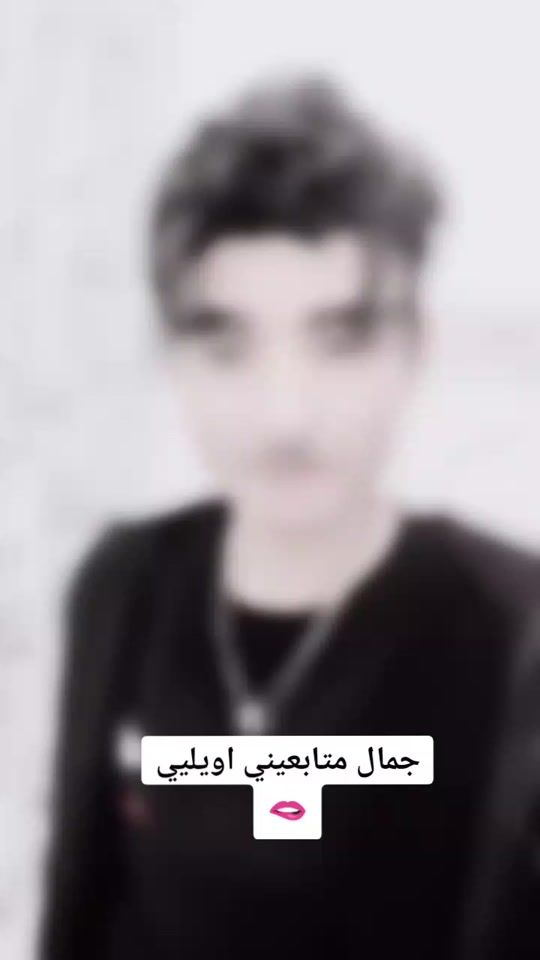 TikTok video thumbnail by sd._sd_