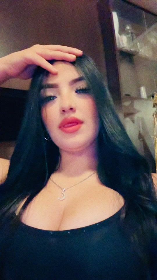 TikTok video thumbnail by xvy.cv
