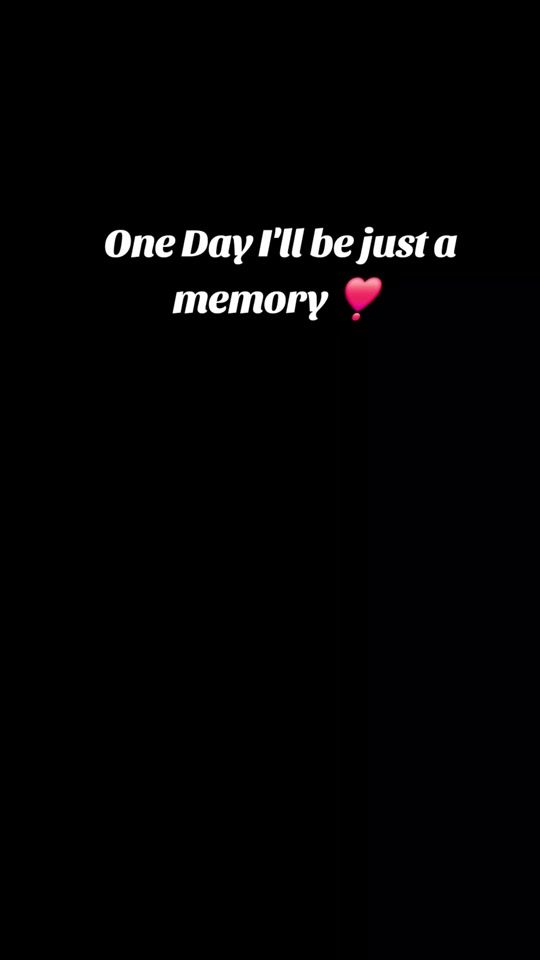 TikTok video thumbnail by yourlady734
