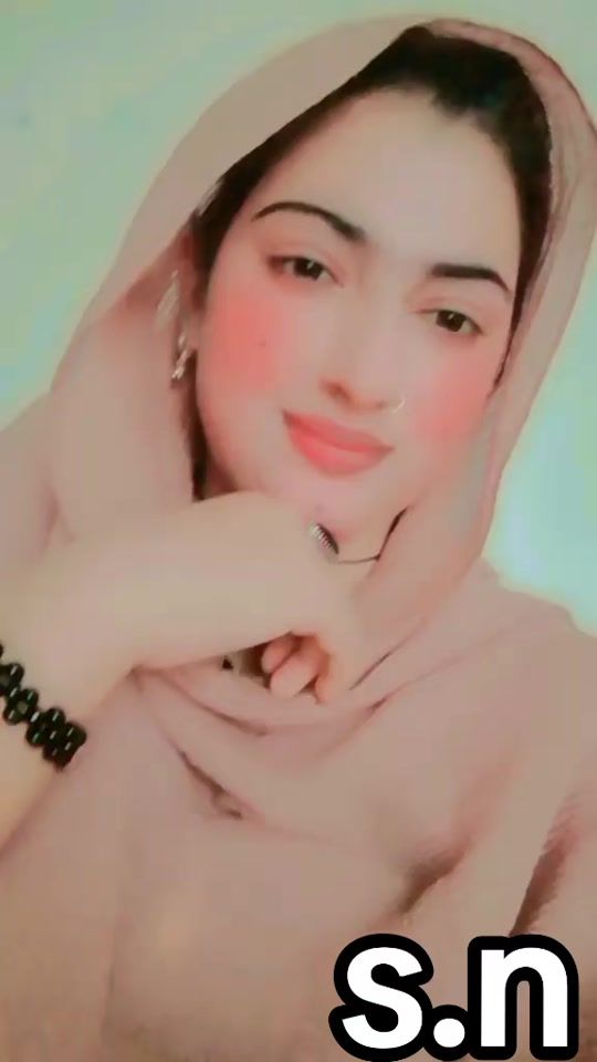 TikTok video thumbnail by cutkoko005