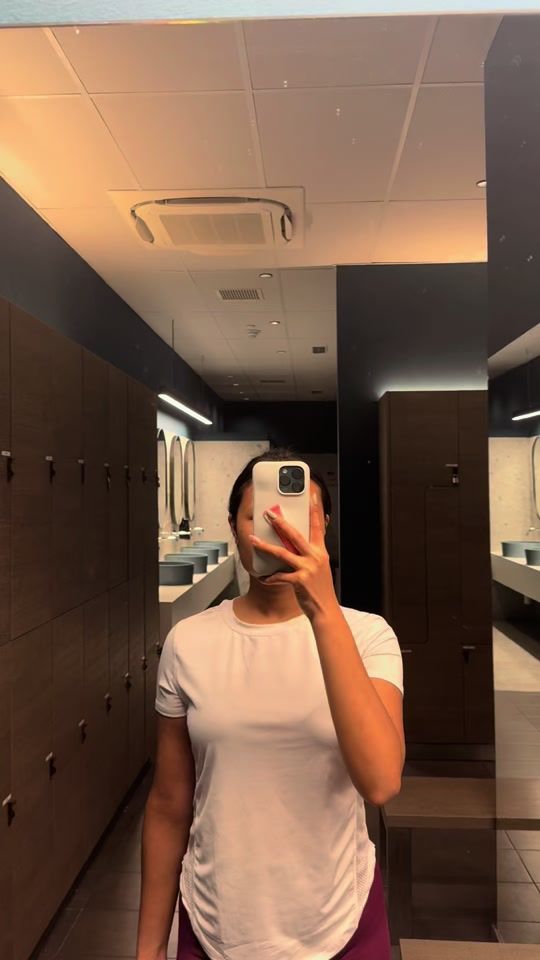 TikTok video thumbnail by womiee7
