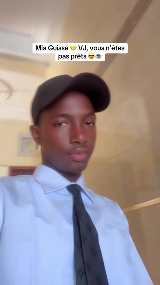 TikTok video thumbnail by khallilwass1