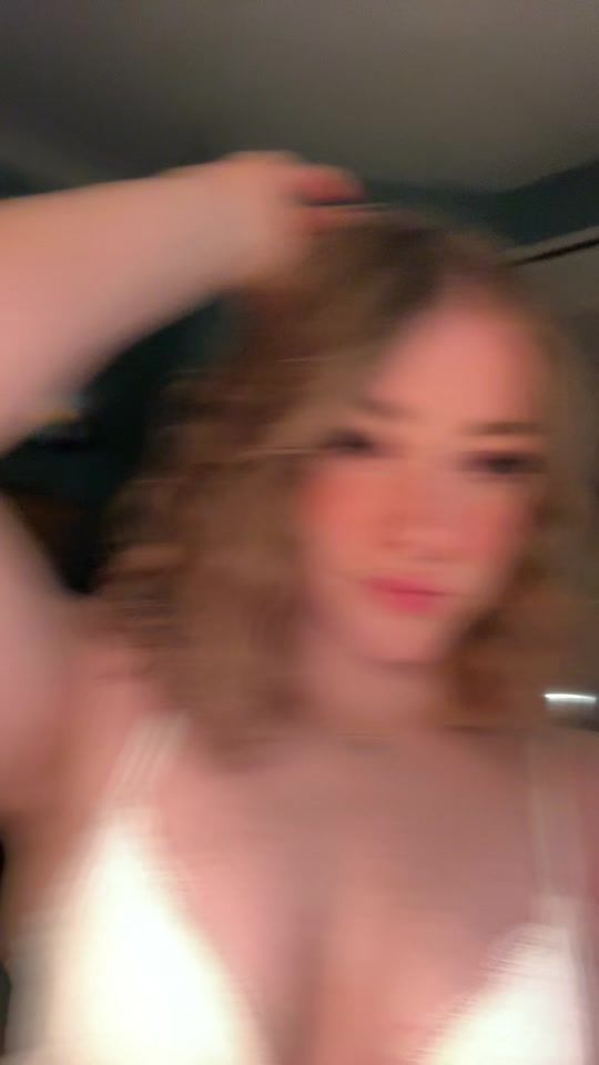 TikTok video thumbnail by notlexamatthews