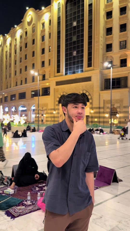 TikTok video thumbnail by bekhaofficial