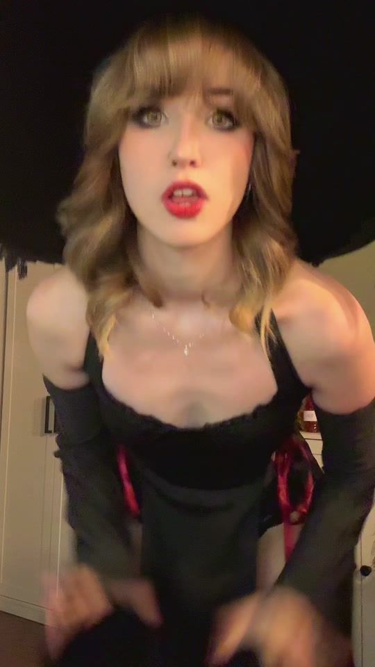 TikTok video thumbnail by cospeach