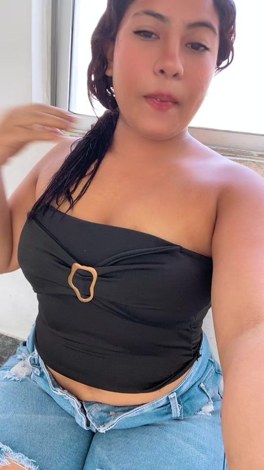 TikTok video thumbnail by lisbethcee4