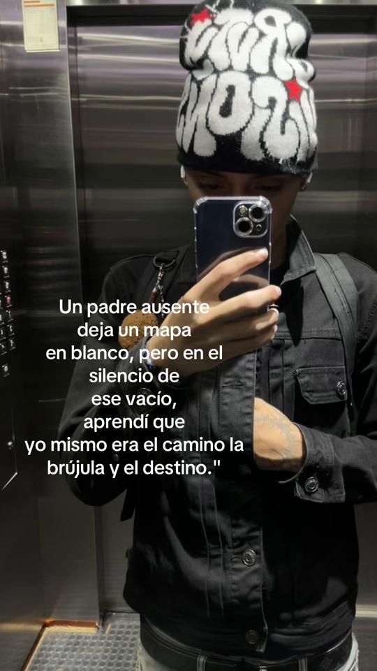 TikTok video thumbnail by luxsv02