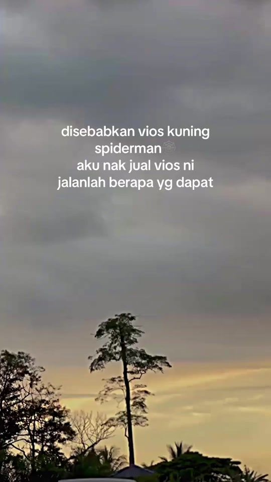 TikTok video thumbnail by siiiiimerah