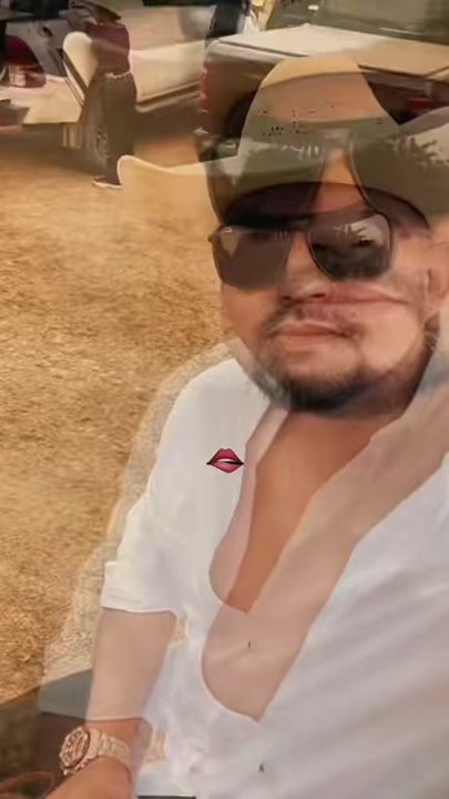 TikTok video thumbnail by oswal_mcias09