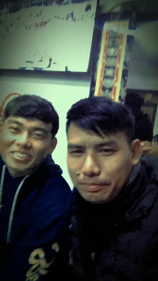 TikTok video thumbnail by nidup528