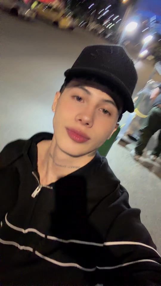 TikTok video thumbnail by pipe_valbuena