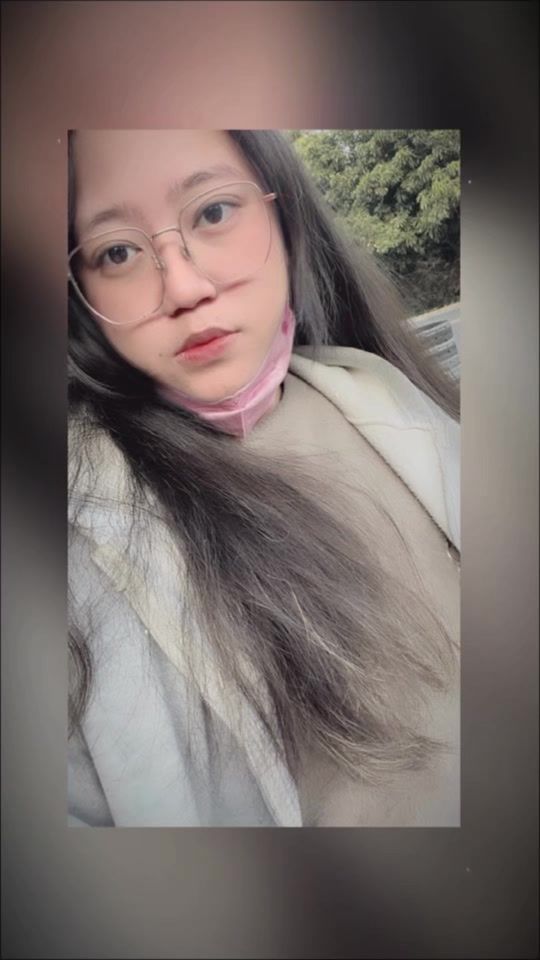 TikTok video thumbnail by dt0316
