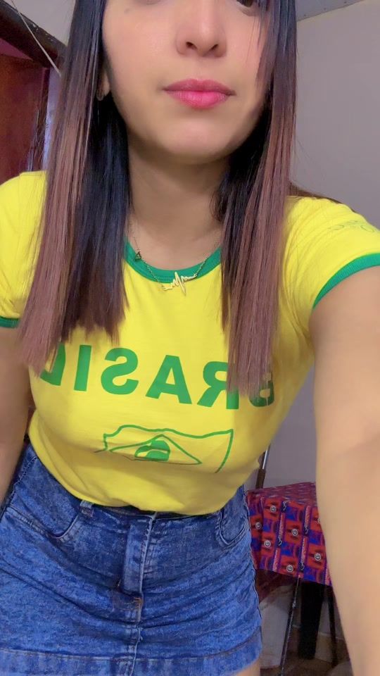 TikTok video thumbnail by elizabethservian1