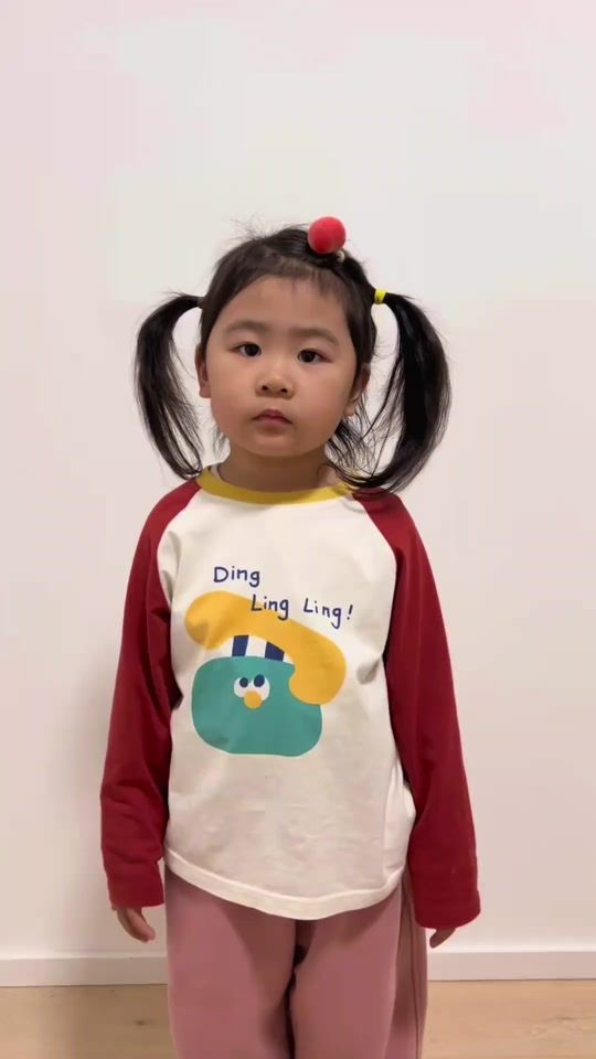 TikTok video thumbnail by keroro464901