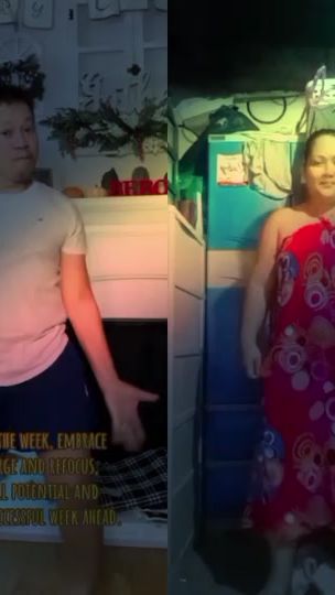 TikTok video thumbnail by princess_02144