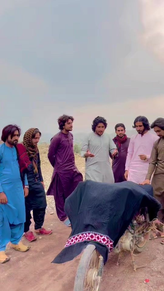 TikTok video thumbnail by akhtarsail786