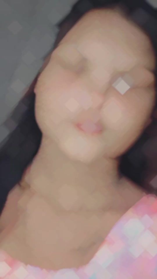 TikTok video thumbnail by dipak.kumar.33