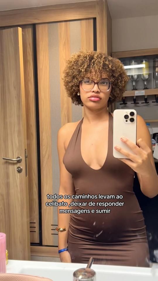 TikTok video thumbnail by ___luanna__