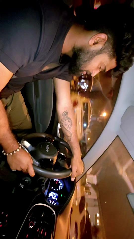 TikTok video thumbnail by malli_royal6