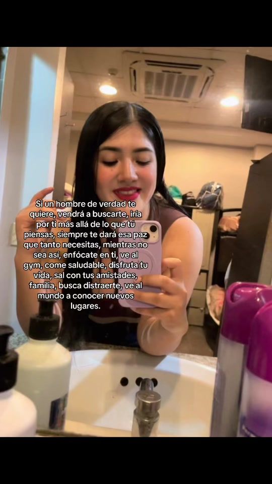 TikTok video thumbnail by kikabpl