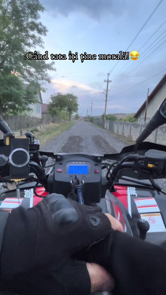 TikTok video thumbnail by atv_linhai300