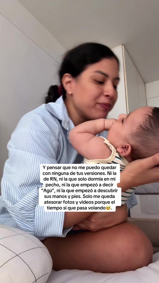 TikTok video thumbnail by ale.calderons