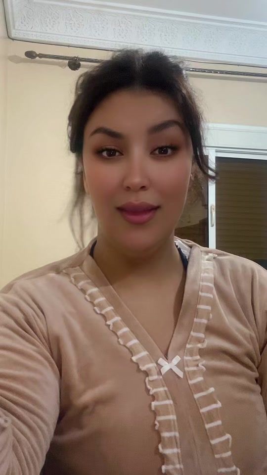TikTok video thumbnail by chaimaenaitoukdim