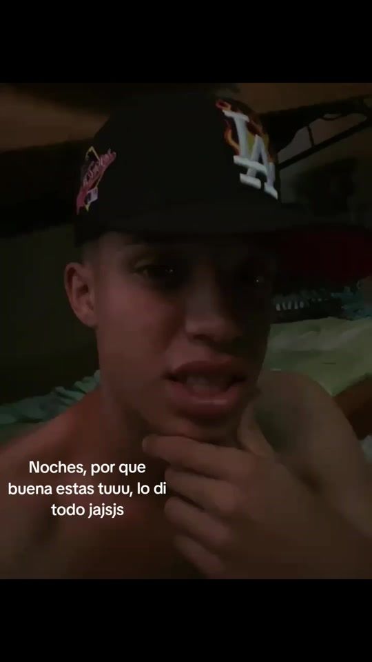 TikTok video thumbnail by reinaldo_acr.17