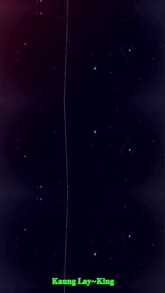 TikTok video thumbnail by nnw348