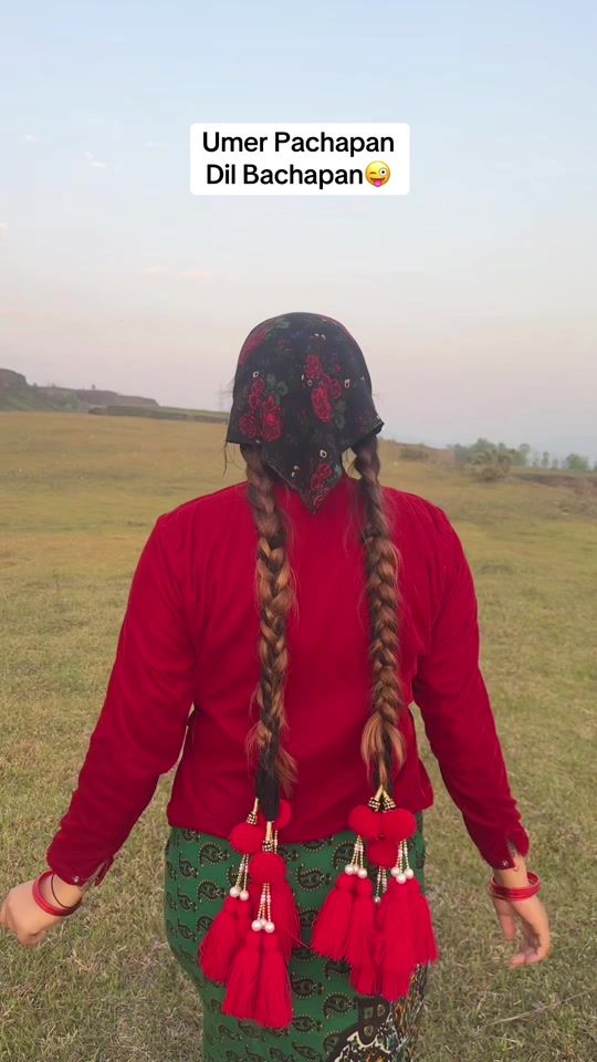 TikTok video thumbnail by itsmesanamale