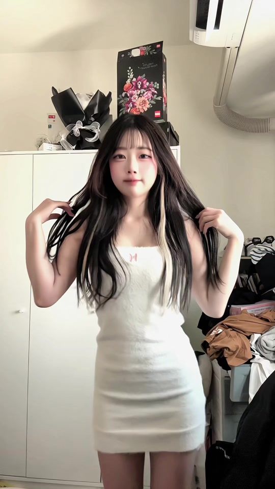 TikTok video thumbnail by b_b02_