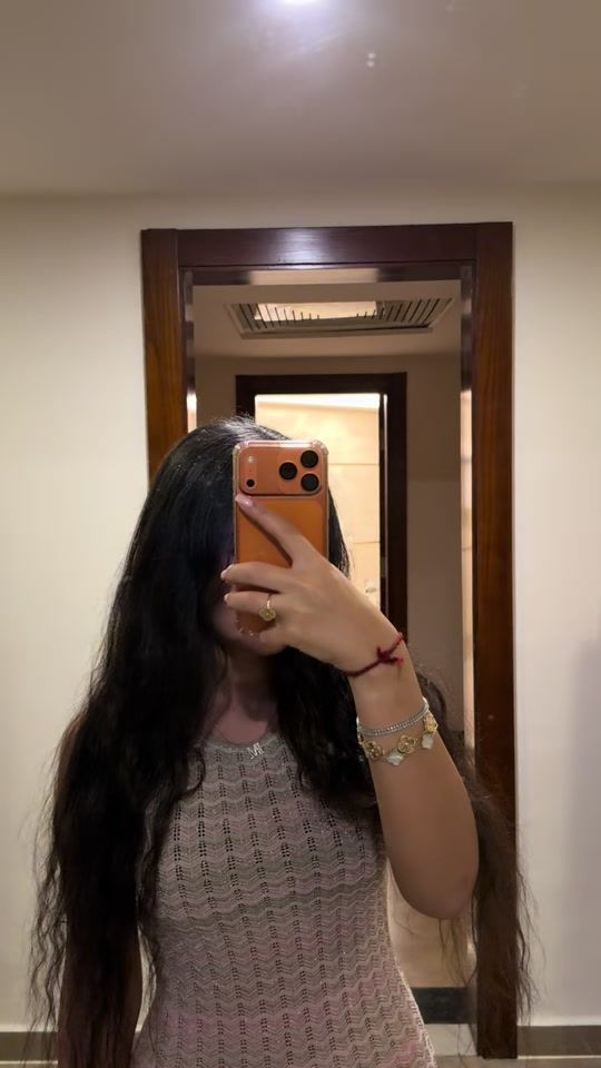 TikTok video thumbnail by milenkasssss