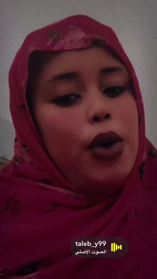 TikTok video thumbnail by fatius93