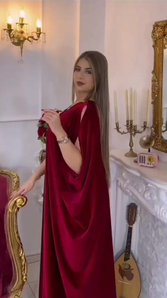 TikTok video thumbnail by monia.couture3