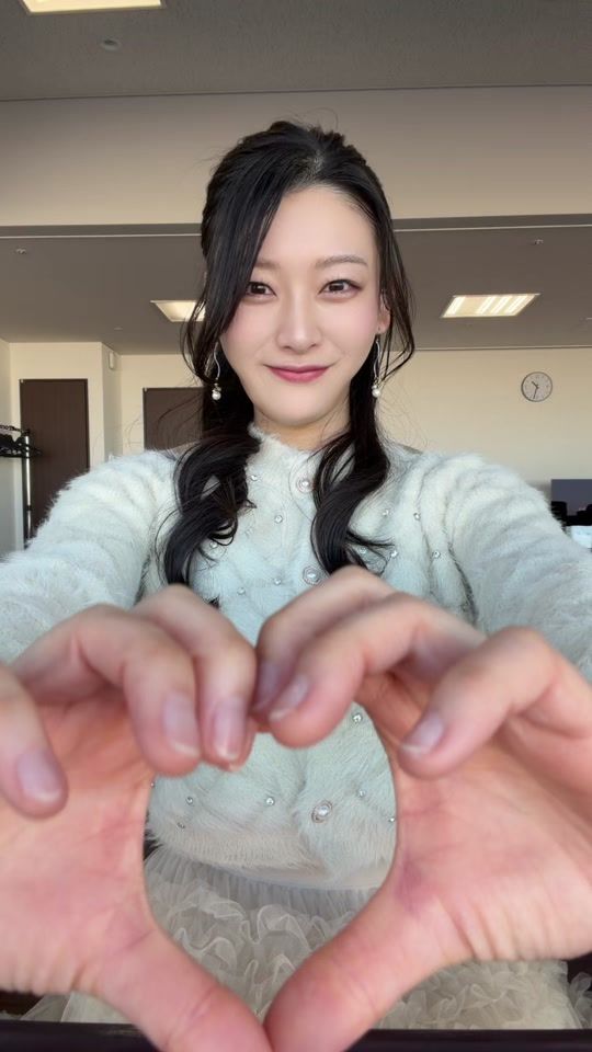 TikTok video thumbnail by kei_fubuki_