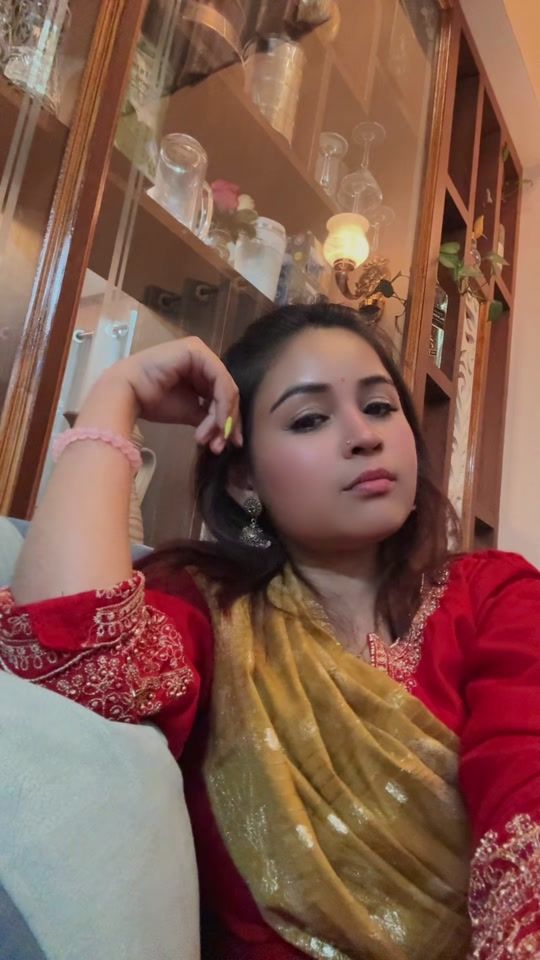 TikTok video thumbnail by bahuni1