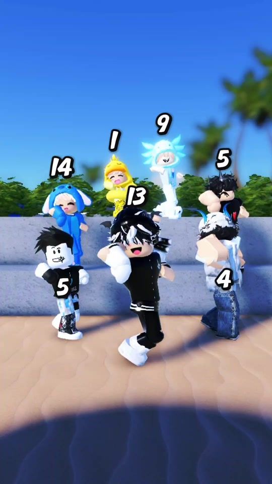 TikTok video thumbnail by jeffxfake